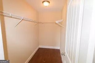 612 Hampstead Ave, Statesboro, GA 30458 - Photo 12