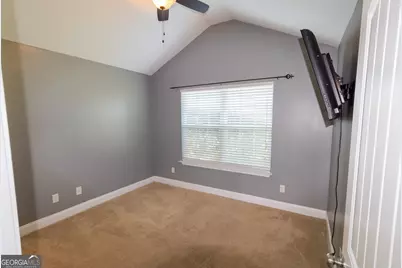 612 Hampstead Avenue, Statesboro, GA 30458 - Photo 16