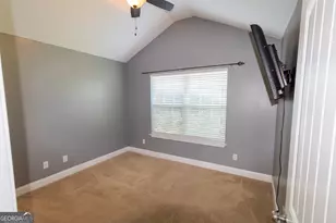 612 Hampstead Ave, Statesboro, GA 30458 - Photo 16