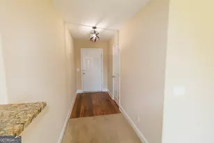 612 Hampstead Ave, Statesboro, GA 30458 - Photo 2