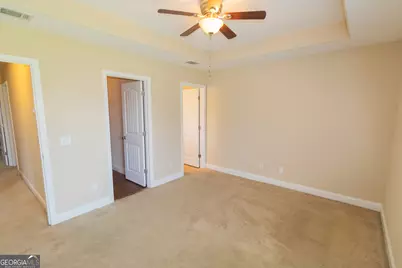 612 Hampstead Avenue, Statesboro, GA 30458 - Photo 10