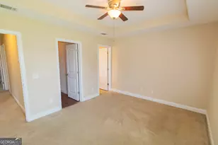 612 Hampstead Ave, Statesboro, GA 30458 - Photo 10