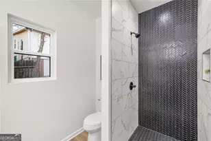 1674 Mary George Ave NW, Atlanta, GA 30318 - Photo 22
