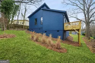 1674 Mary George Ave NW, Atlanta, GA 30318 - Photo 30
