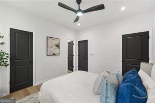 1674 Mary George Ave NW, Atlanta, GA 30318 - Photo 18