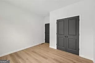 1674 Mary George Ave NW, Atlanta, GA 30318 - Photo 28