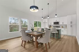 1674 Mary George Ave NW, Atlanta, GA 30318 - Photo 6