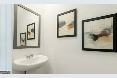 2833 Georgia Aster Way #41, Atlanta, GA 30318 - Photo 14