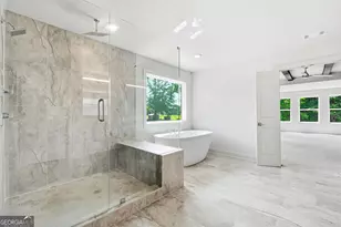 3012 SW Flat Shoals Rd, Conyers, GA 30094 - Photo 50
