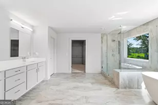 3012 SW Flat Shoals Rd, Conyers, GA 30094 - Photo 48