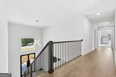 3012 SW Flat Shoals Road, Conyers, GA 30094 - Photo 34