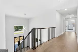 3012 SW Flat Shoals Rd, Conyers, GA 30094 - Photo 34