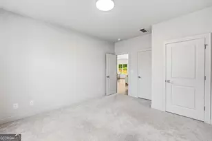 3012 SW Flat Shoals Rd, Conyers, GA 30094 - Photo 12