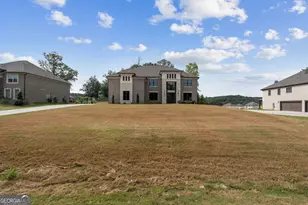 3012 SW Flat Shoals Rd, Conyers, GA 30094 - Photo 64
