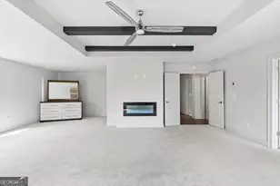 3012 SW Flat Shoals Rd, Conyers, GA 30094 - Photo 46