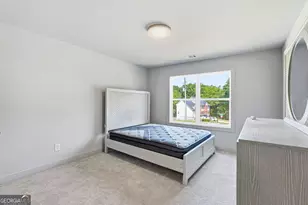 3012 SW Flat Shoals Rd, Conyers, GA 30094 - Photo 36