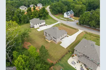 3012 SW Flat Shoals Road, Conyers, GA 30094 - Photo 60
