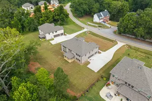 3012 SW Flat Shoals Rd, Conyers, GA 30094 - Photo 60