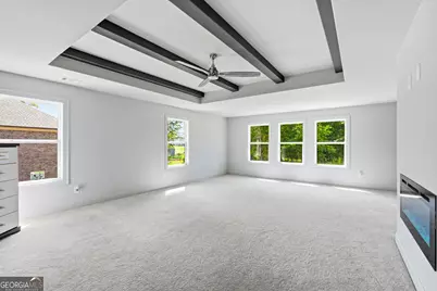 3012 SW Flat Shoals Road, Conyers, GA 30094 - Photo 44
