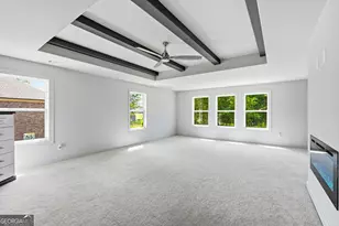 3012 SW Flat Shoals Rd, Conyers, GA 30094 - Photo 44