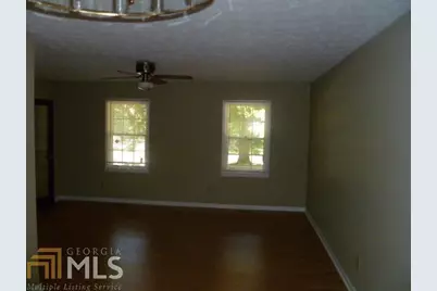 4268 Cedar Valley Court, Conley, GA 30288 - Photo 4