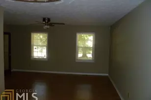4268 Cedar Valley Ct, Conley, GA 30288 - Photo 4