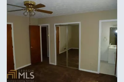 4268 Cedar Valley Court, Conley, GA 30288 - Photo 8