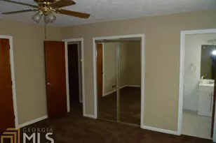 4268 Cedar Valley Ct, Conley, GA 30288 - Photo 8