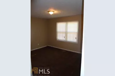 4268 Cedar Valley Court, Conley, GA 30288 - Photo 10
