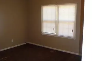 4268 Cedar Valley Ct, Conley, GA 30288 - Photo 10