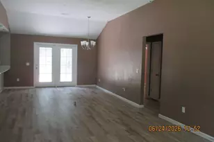 8 Oak Ridge Cemetery Road SW, Ludowici, GA 31316 - Photo 2