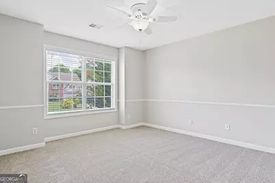 2082 Grant Avenue, McDonough, GA 30252 - Photo 24