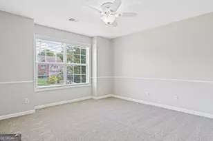 2082 Grant Ave, McDonough, GA 30252 - Photo 24