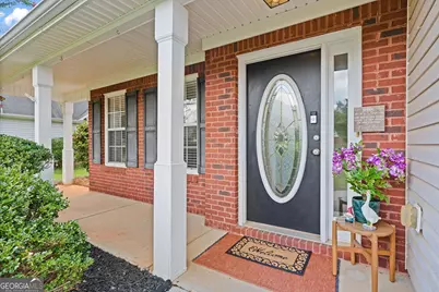2082 Grant Avenue, McDonough, GA 30252 - Photo 8