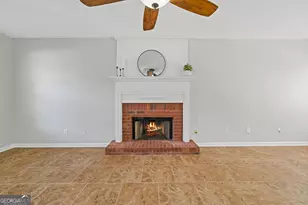 2082 Grant Ave, McDonough, GA 30252 - Photo 12
