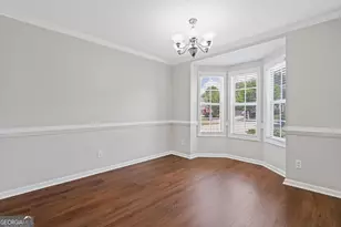 2082 Grant Ave, McDonough, GA 30252 - Photo 10