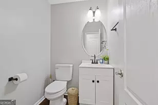 2082 Grant Ave, McDonough, GA 30252 - Photo 16