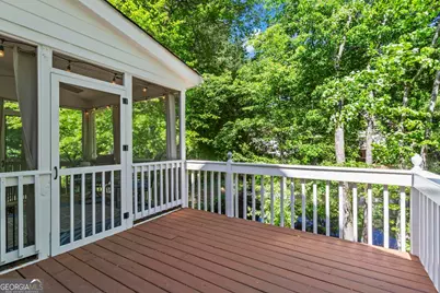 1295 Ashworth Avenue SW, Marietta, GA 30064 - Photo 18