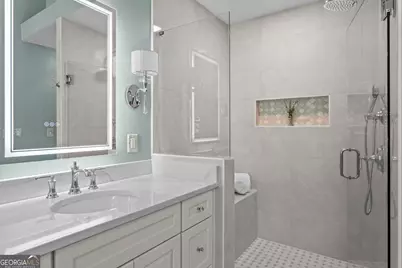 1295 Ashworth Avenue SW, Marietta, GA 30064 - Photo 26