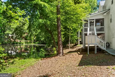 1295 Ashworth Avenue SW, Marietta, GA 30064 - Photo 36