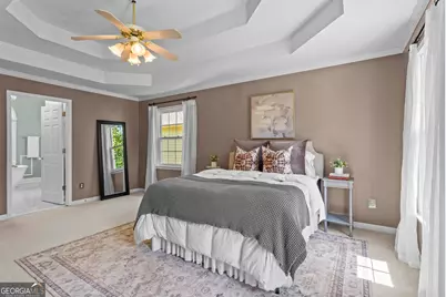1295 Ashworth Avenue SW, Marietta, GA 30064 - Photo 22