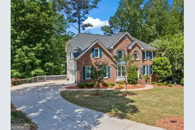 1295 Ashworth Avenue SW, Marietta, GA 30064 - Photo 42