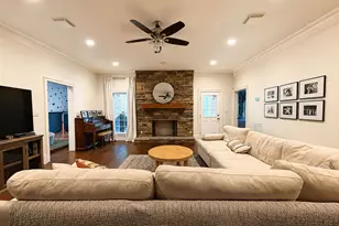 105 Chase Ln, Forsyth, GA 31029 - Photo 6