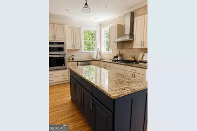 105 Chase Lane, Forsyth, GA 31029 - Photo 12