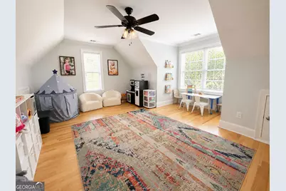 105 Chase Lane, Forsyth, GA 31029 - Photo 28