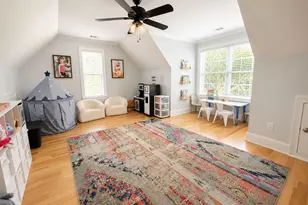 105 Chase Ln, Forsyth, GA 31029 - Photo 28