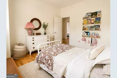 105 Chase Lane, Forsyth, GA 31029 - Photo 24