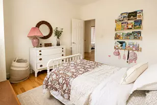 105 Chase Ln, Forsyth, GA 31029 - Photo 24