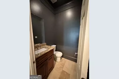 105 Chase Lane, Forsyth, GA 31029 - Photo 26