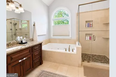 105 Chase Lane, Forsyth, GA 31029 - Photo 18